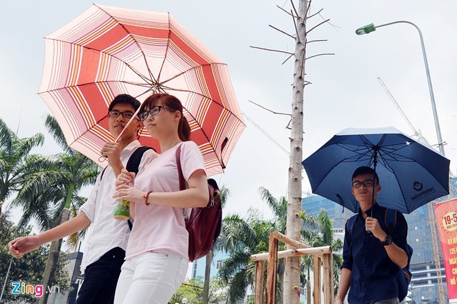 Canh nguoi Ha Noi tranh nong bang du moi cach-Hinh-3